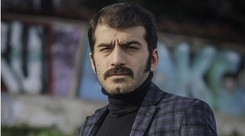 Ekran Görüntüsü 2025 08 21 105730