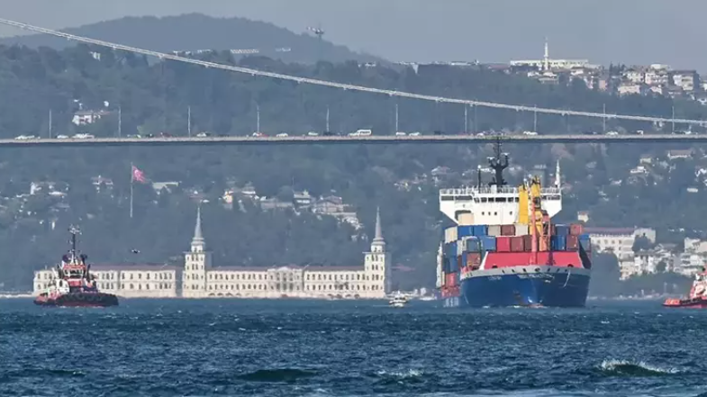 Ekran Görüntüsü 2025 08 21 153448
