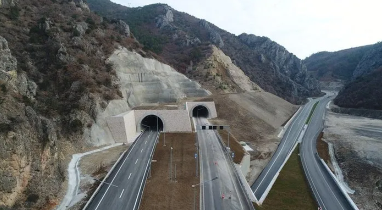 Ekran Görüntüsü 2025 08 29 094229