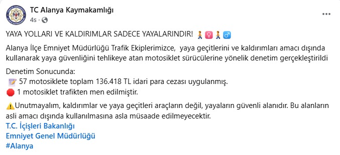 Metiniçi