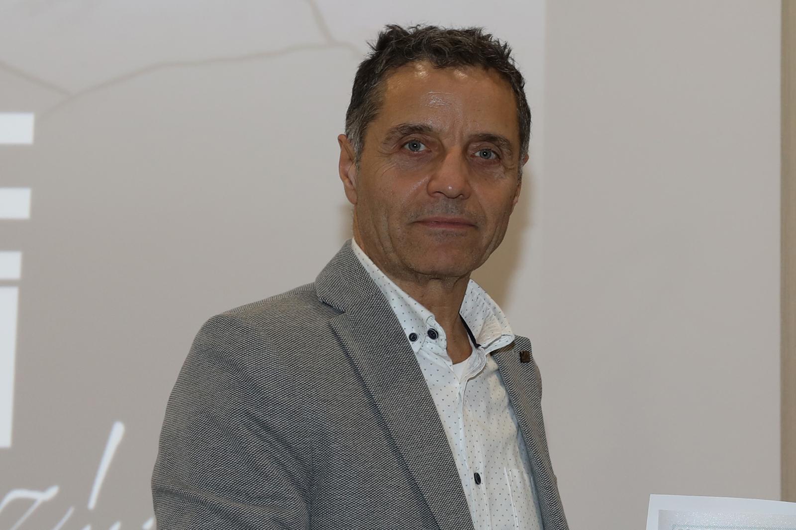 Uçkan 1
