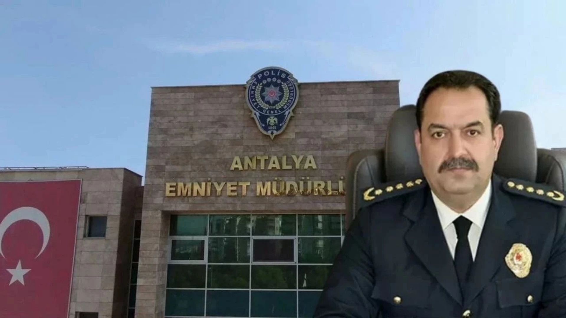 Adsız Tasarım (1)-3