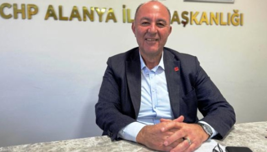Bülent Kandemir-1