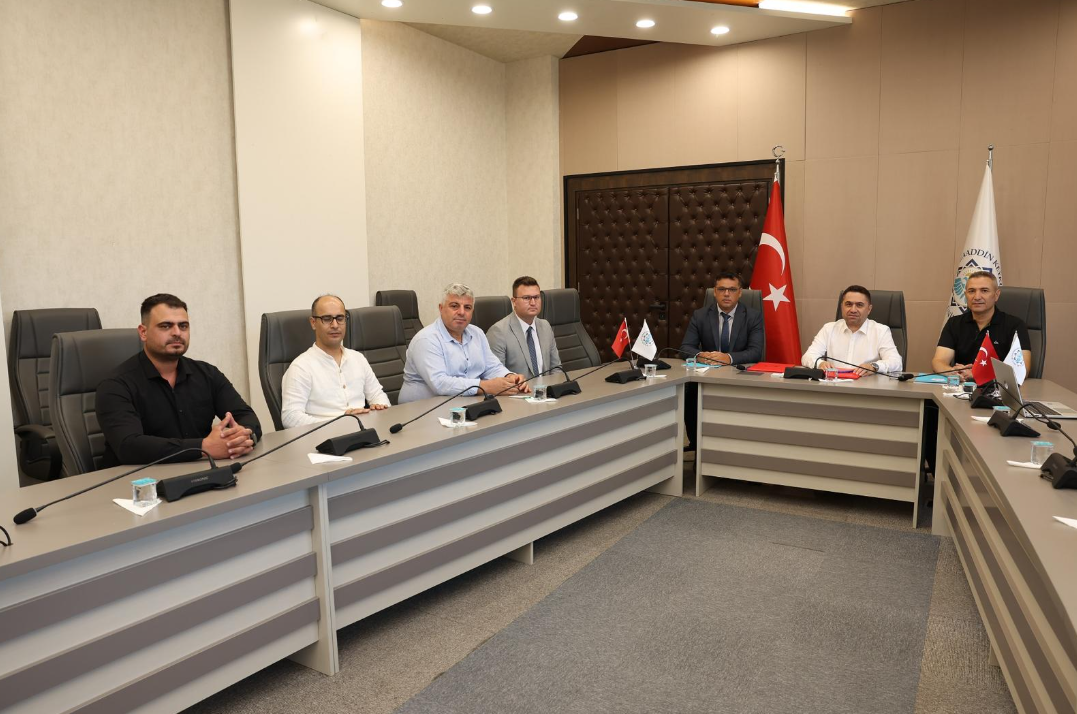 Ekran Görüntüsü 2025 09 02 163607