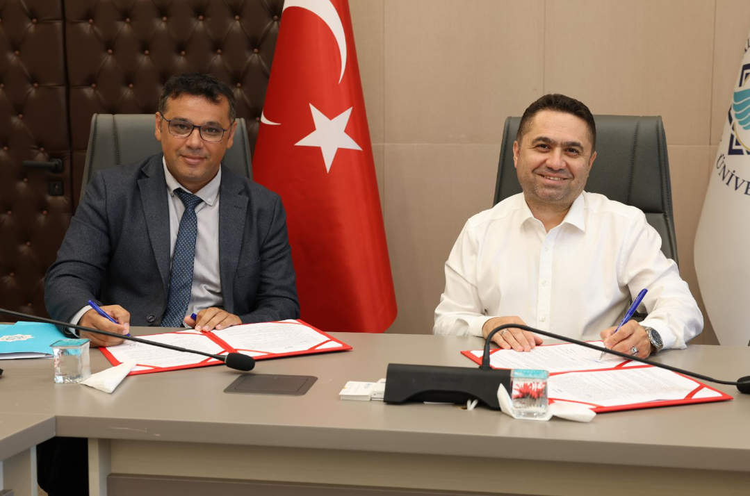 Ekran Görüntüsü 2025 09 02 163632