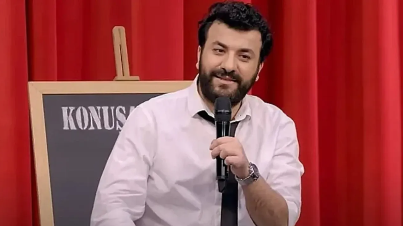Ekran Görüntüsü 2025 09 06 101247