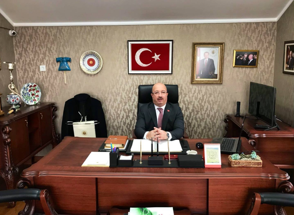 Ekran Görüntüsü 2025 09 07 200442