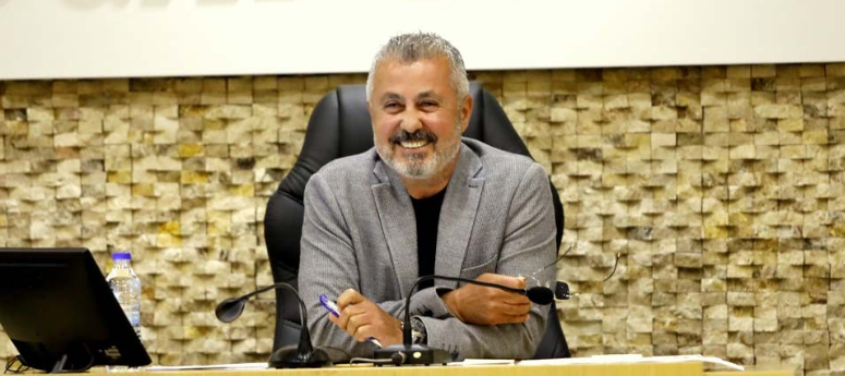Ekran Görüntüsü 2025 09 07 223120