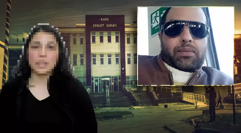Ekran Görüntüsü 2025 09 12 162751