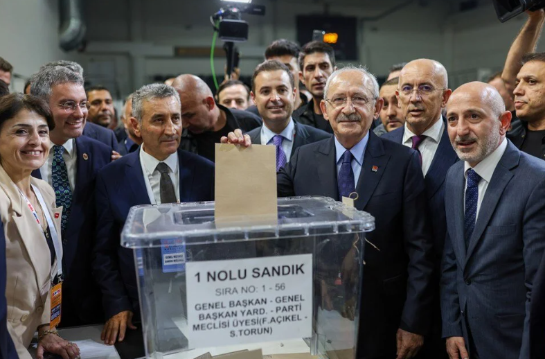 Ekran Görüntüsü 2025 09 15 090120