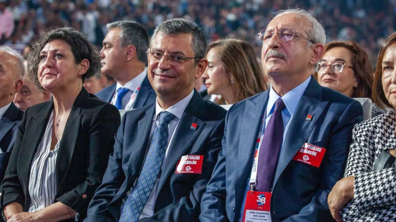 Ekran Görüntüsü 2025 09 15 090151