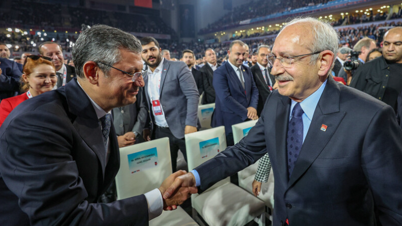 Ekran Görüntüsü 2025 09 15 090221