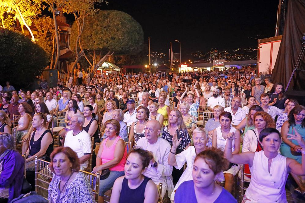 Ekran Görüntüsü 2025 09 20 183934