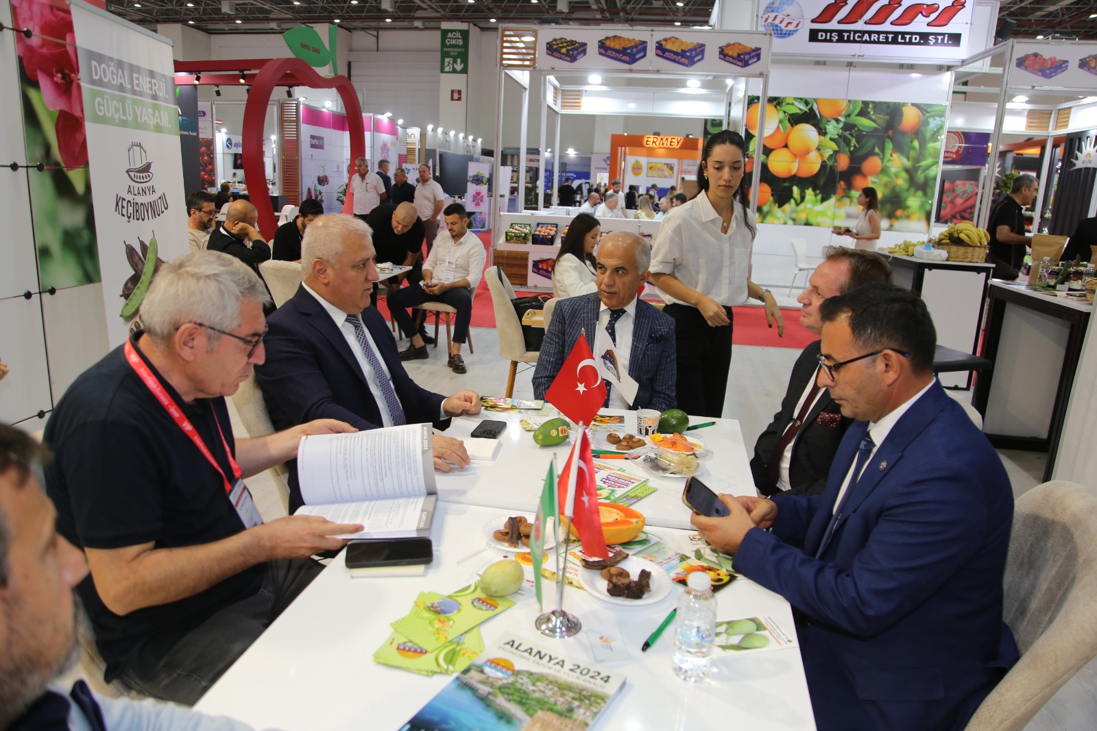 Eray Baskan 3