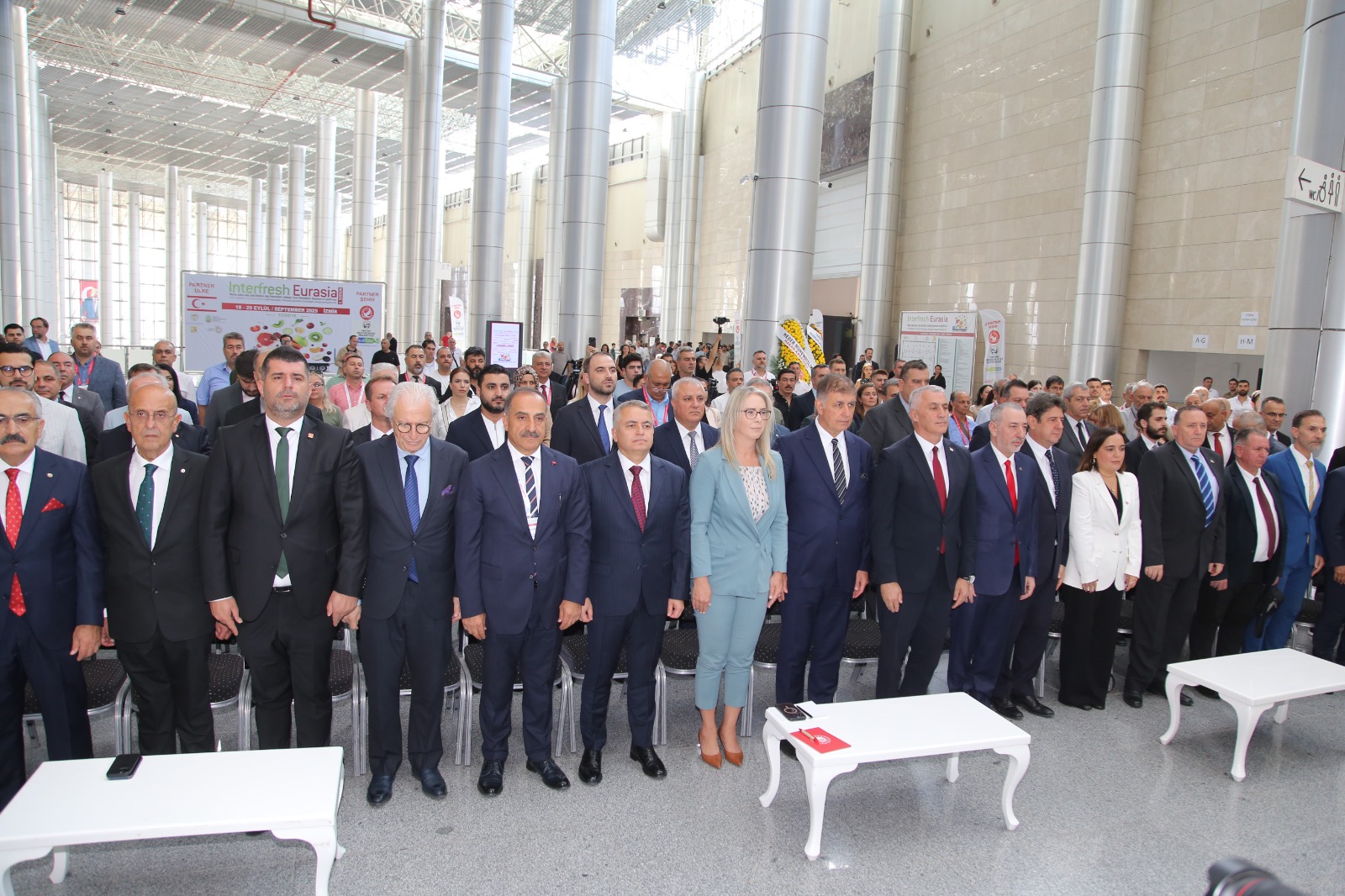 Eray Toplu Foto