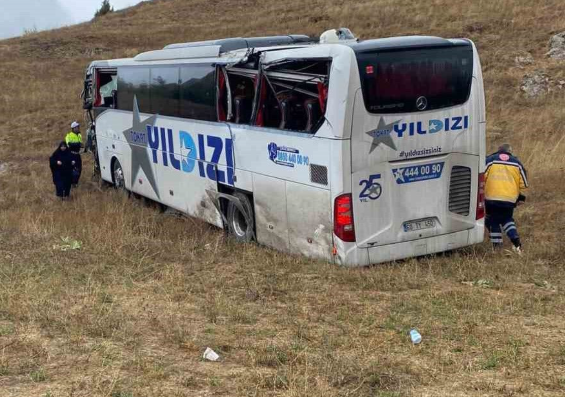 Kza Metiniçi