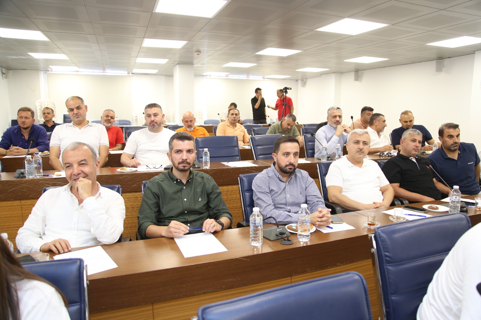 M T İ N İ Ç İ3