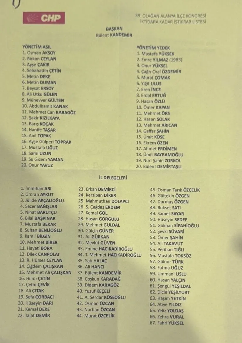 Metiniçi-1