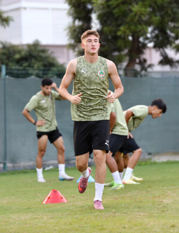 Meti̇ni̇çi̇-2