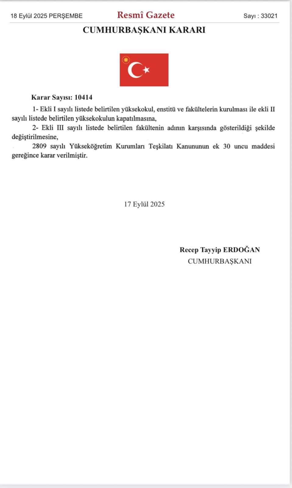 Metiniçi-4