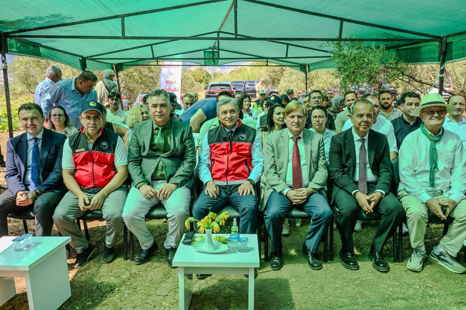 Metiniçi Foto 2