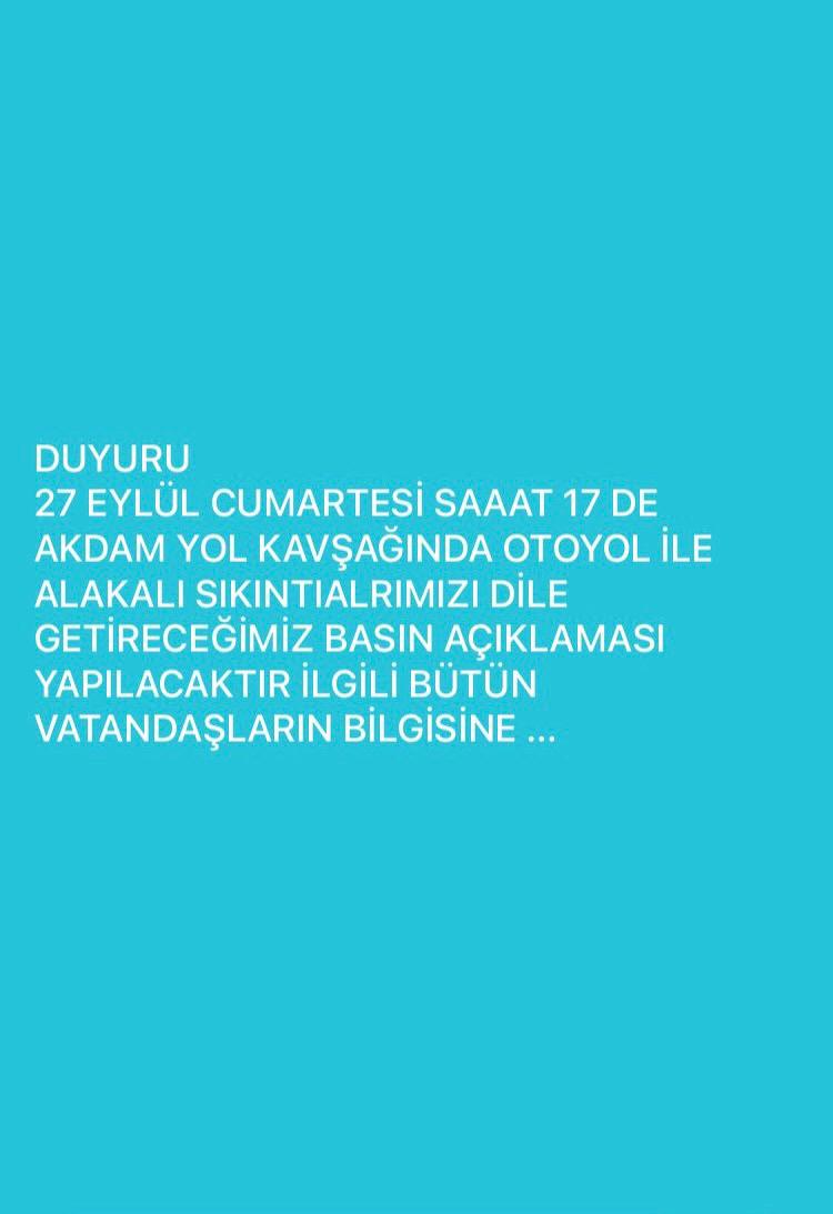 Metiniçi Muhtar 1