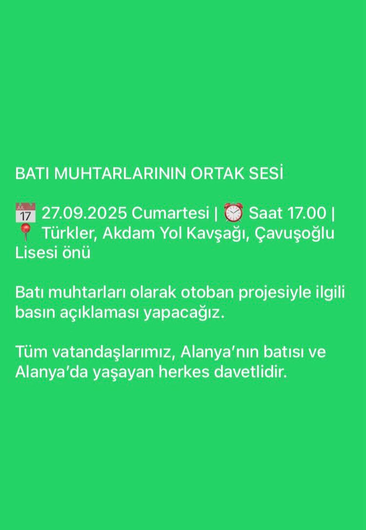 Metiniçi Muhtar 2