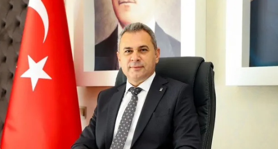 Şarani Tavlı