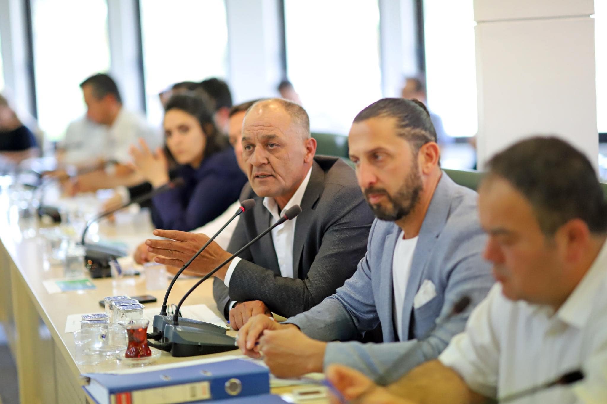 484928120 1453179142655053 8650499150219103823 N