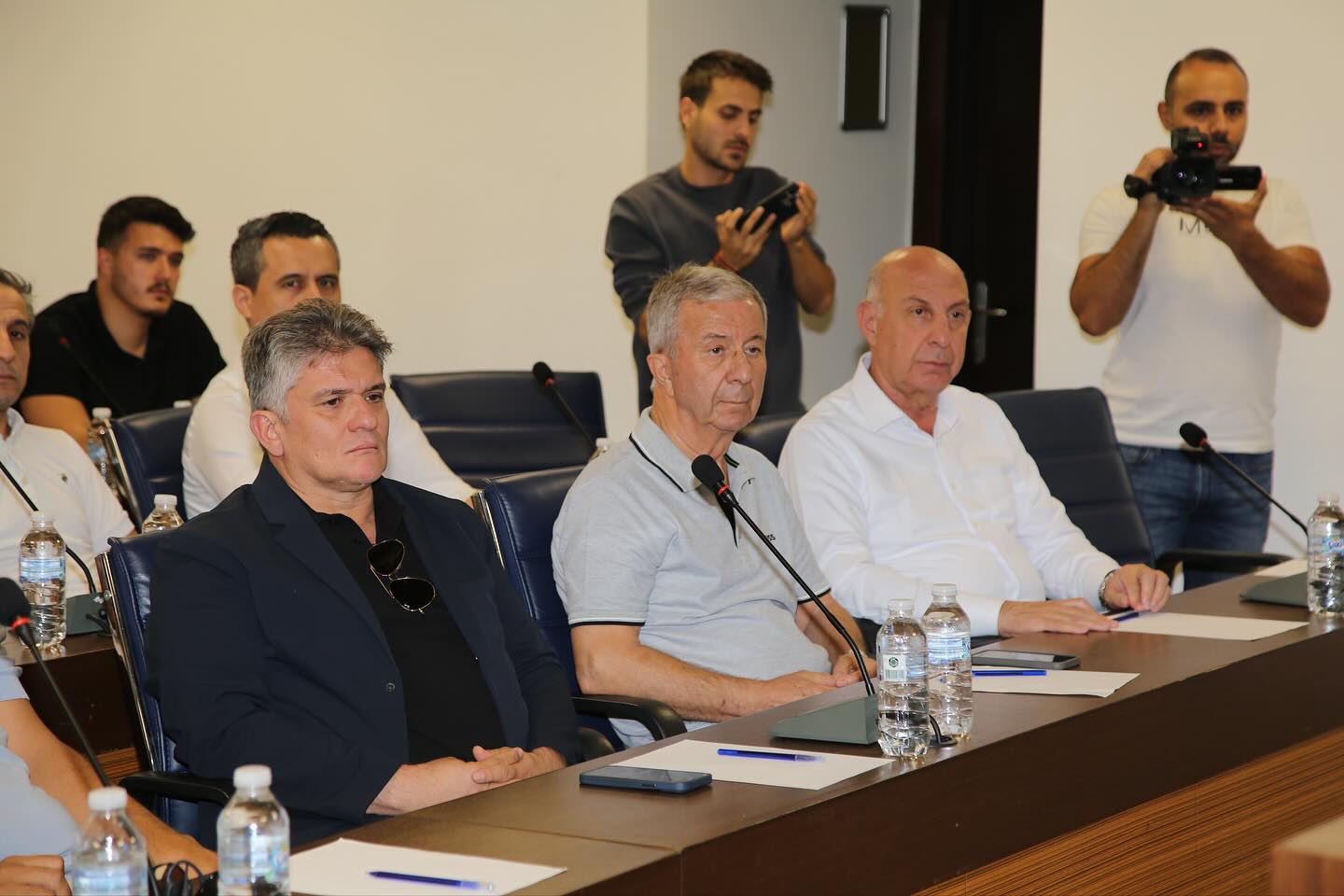 573860086 18026055365753840 7249432419651437358 N