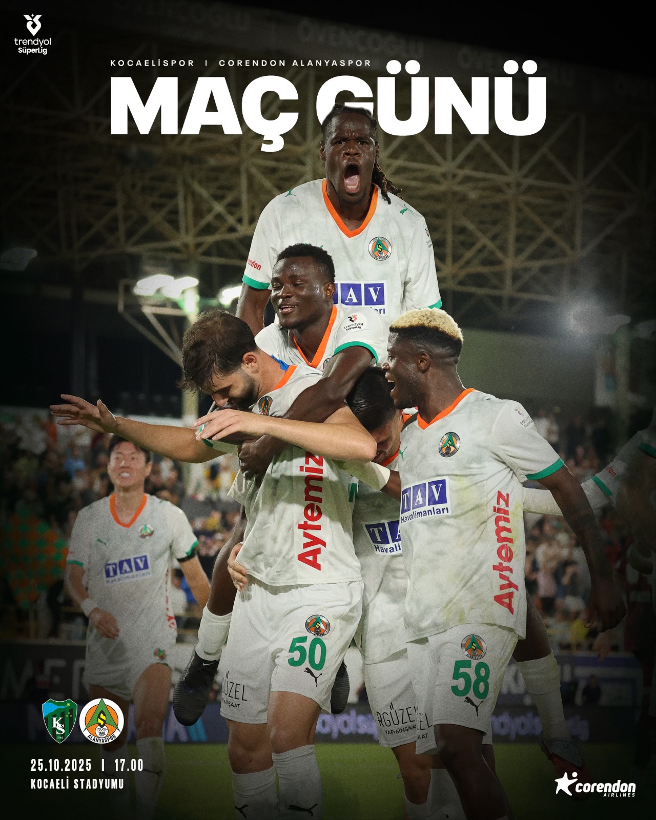 Alanyaspor-3