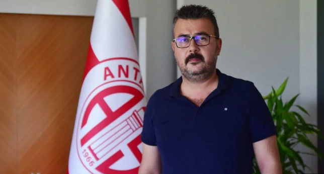 Av Azi̇z Çeti̇n
