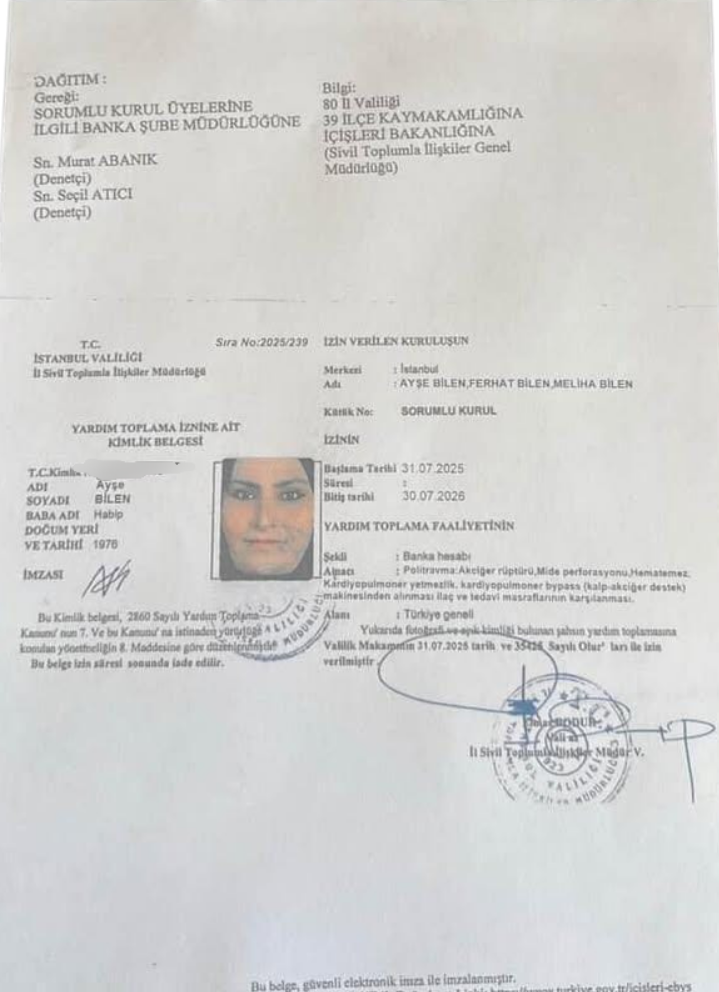 Bir Başlık Ekleyin-3