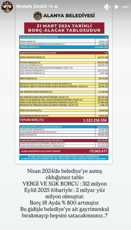 Ekran Görüntüsü 2025 10 01 163709