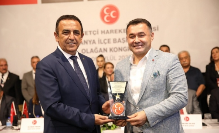 Ekran Görüntüsü 2025 10 01 164330