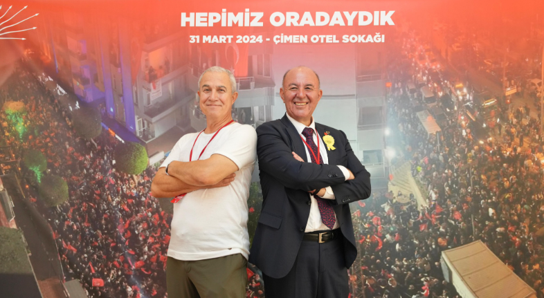 Ekran Görüntüsü 2025 10 01 164444