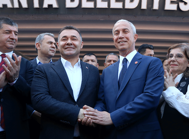 Ekran Görüntüsü 2025 10 01 164500