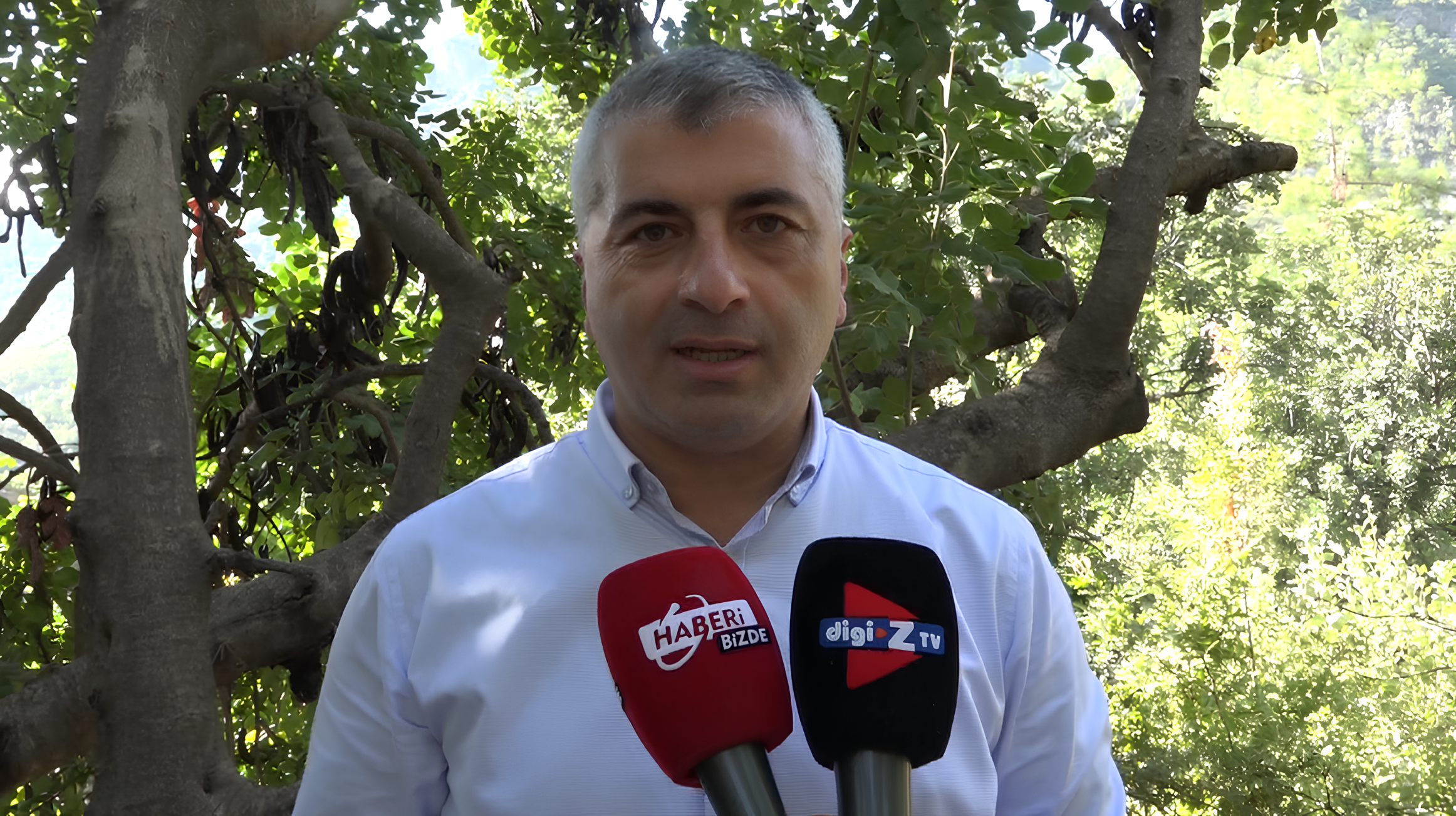 Ekran Görüntüsü 2025 10 05 170549