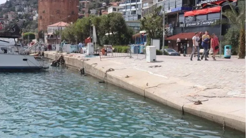Ekran Görüntüsü 2025 10 22 131327