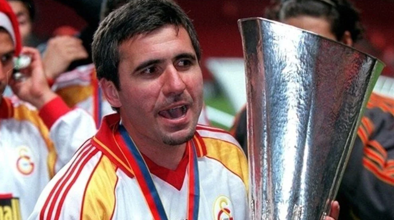 Ekran Görüntüsü 2025 10 22 134341