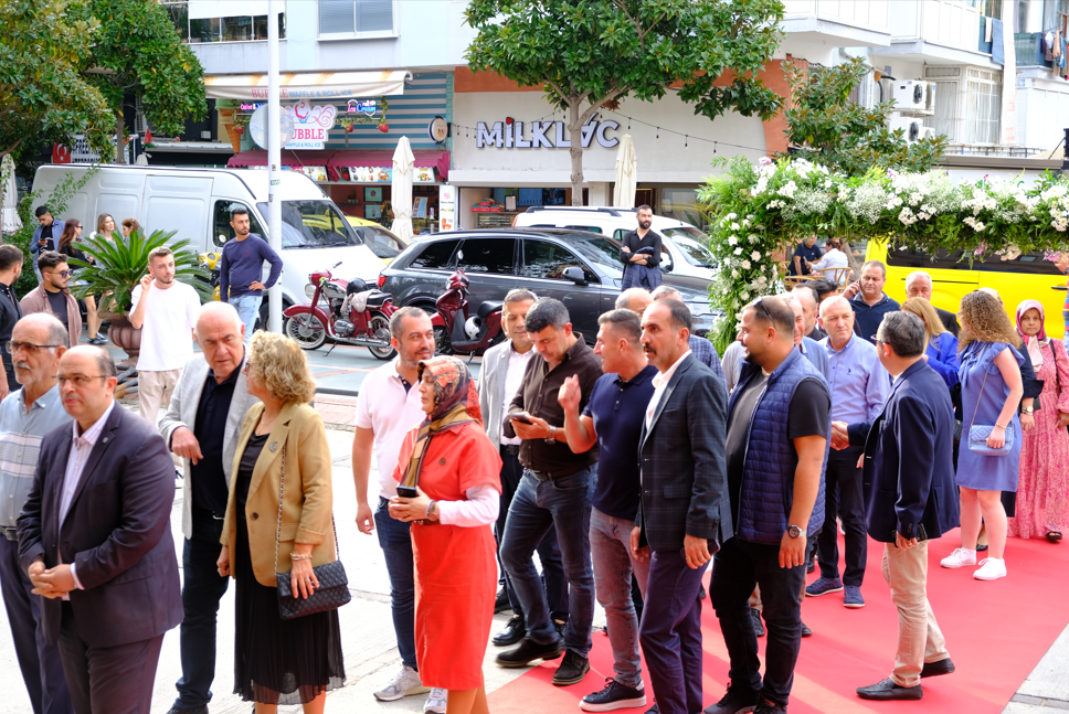 Ekran Görüntüsü 2025 10 23 191640