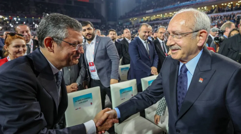 Ekran Görüntüsü 2025 10 24 112041