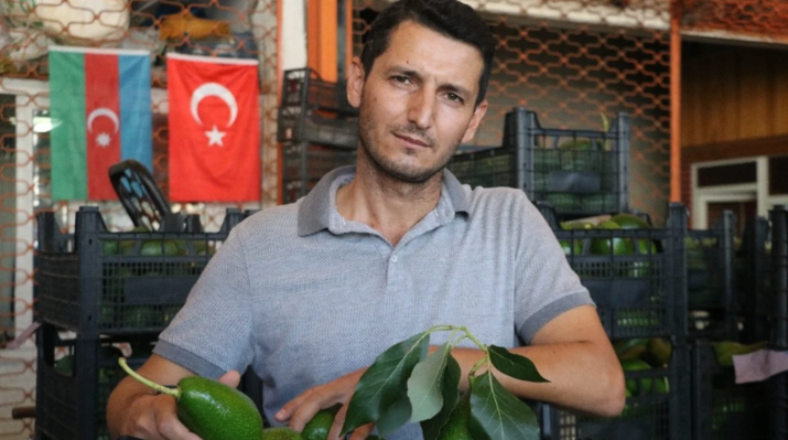 Ekran Görüntüsü 2025 10 29 120109