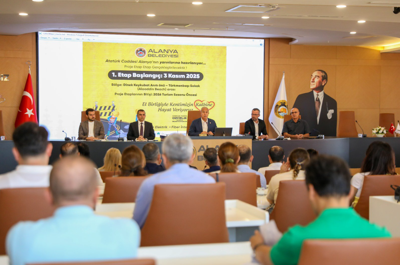 Ekran Görüntüsü 2025 10 30 172324