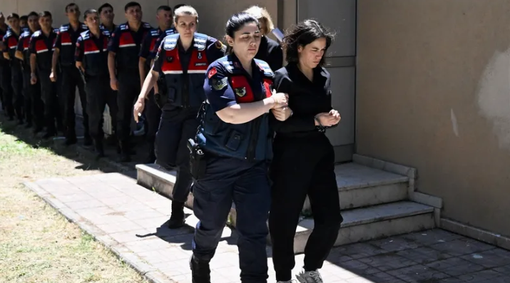 Ekran Görüntüsü 2025 10 31 143155