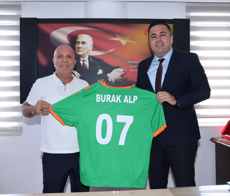 Forma Hediye