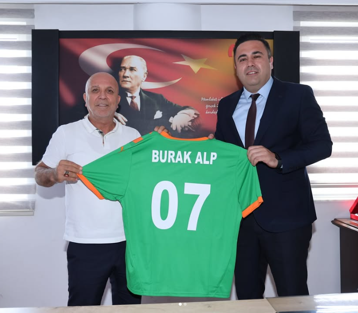 Forma Takdim