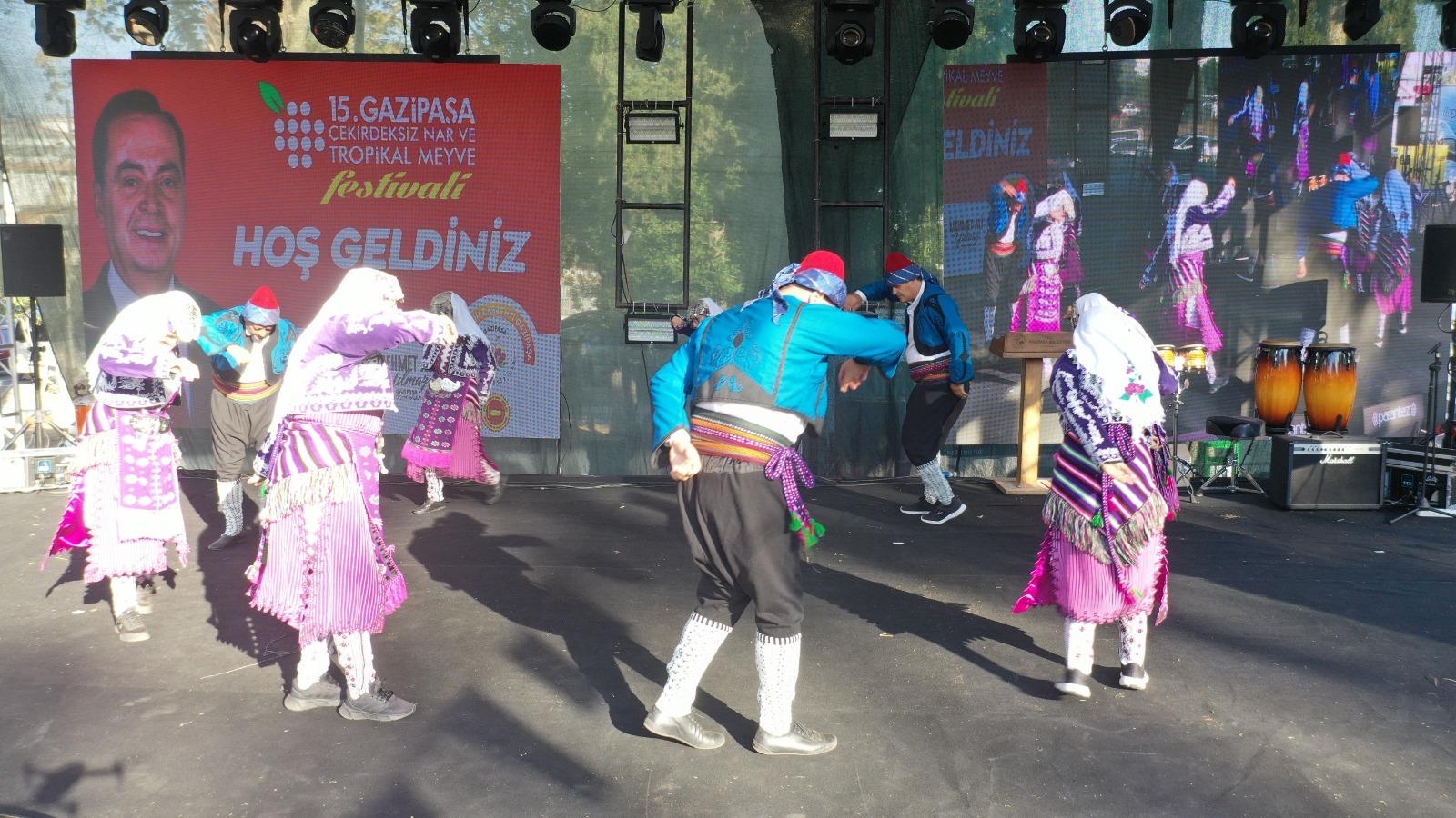 Gazipaşa5