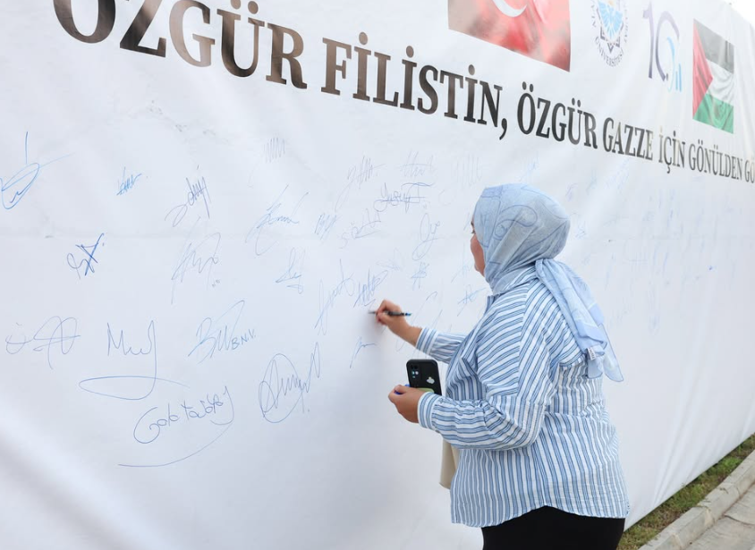 Gazze2
