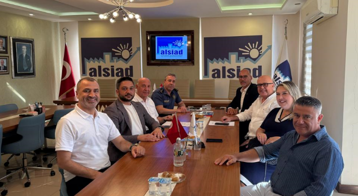 Metiniçi-12